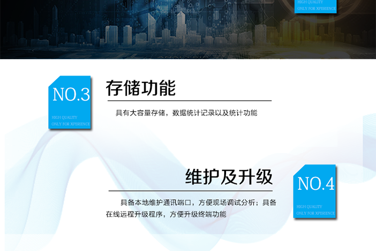 產(chǎn)品標準
?Q/GDW 1373-2013 《電力用戶用電信息采集系統(tǒng)功能規(guī)范》
?Q/GDW 1374.2-2013《電力用戶用電信息采集系統(tǒng)技術(shù)規(guī)范 第二部分：集中抄表終端技術(shù)規(guī)范》
?Q/GDW 1375.2-2013《電力用戶用電信息采集系統(tǒng)技術(shù)規(guī)范 第二部分：集中器型式規(guī)范》
?Q/GDW 1376.1-2013《電力用戶用電信息采集系統(tǒng)通信協(xié)議 第一部分：主站與采集終端通信協(xié)議》