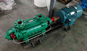 鍋爐循環(huán)泵.jpg 鍋爐循環(huán)泵.jpg